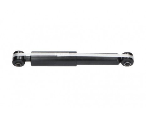 Shock Absorber SSA-10183 Kavo parts, Image 4