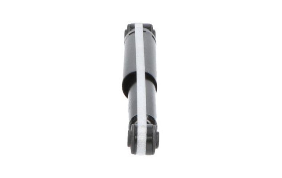Shock Absorber SSA-10184 Kavo parts