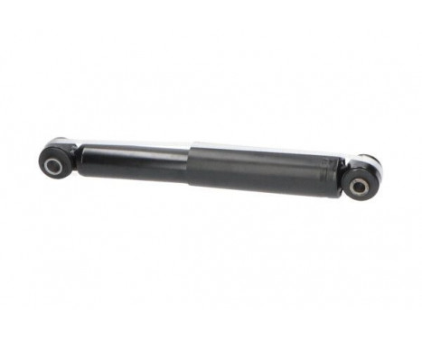 Shock Absorber SSA-10184 Kavo parts, Image 2