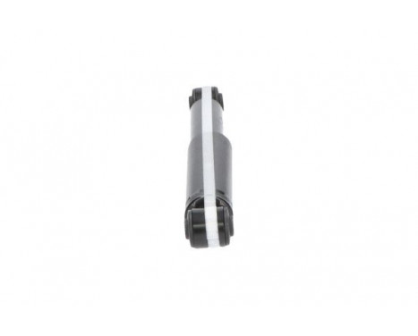 Shock Absorber SSA-10184 Kavo parts, Image 3