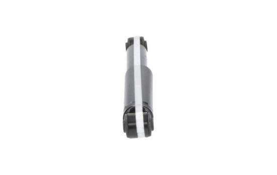Shock Absorber SSA-10184 Kavo parts, Image 3