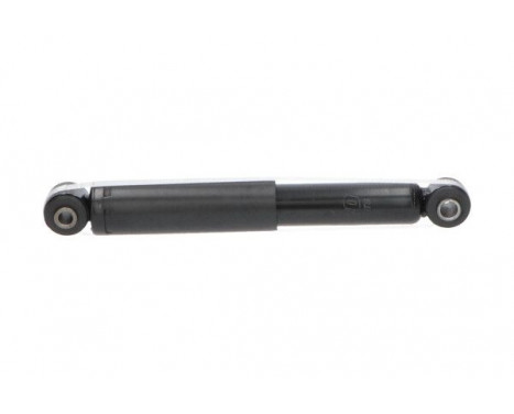 Shock Absorber SSA-10184 Kavo parts, Image 4