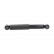 Shock Absorber SSA-10184 Kavo parts, Thumbnail 4