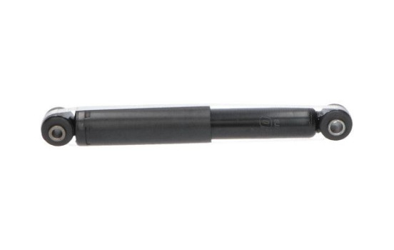 Shock Absorber SSA-10184 Kavo parts, Image 4