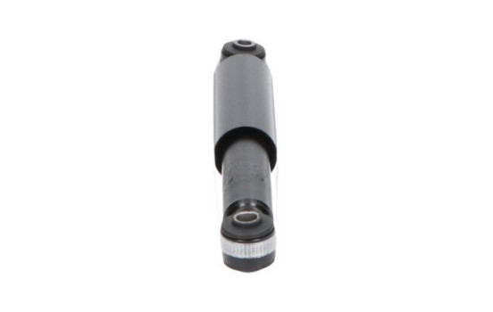 Shock Absorber SSA-10185 Kavo parts