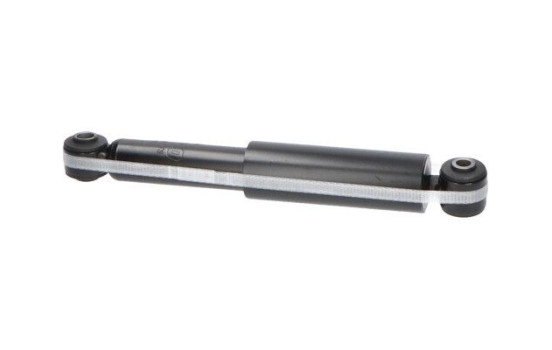 Shock Absorber SSA-10185 Kavo parts, Image 2