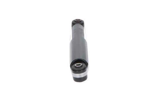 Shock Absorber SSA-10185 Kavo parts, Image 3