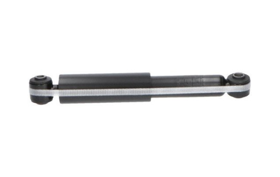 Shock Absorber SSA-10185 Kavo parts, Image 4