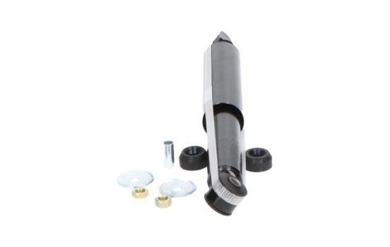 Shock Absorber SSA-10186 Kavo parts