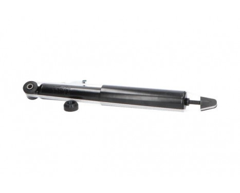 Shock Absorber SSA-10186 Kavo parts, Image 2