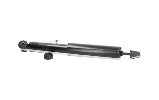 Shock Absorber SSA-10186 Kavo parts, Image 2