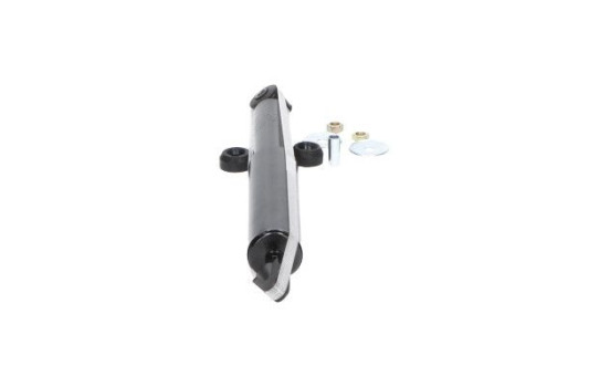 Shock Absorber SSA-10186 Kavo parts, Image 3