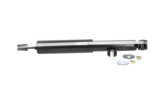Shock Absorber SSA-10186 Kavo parts, Image 4