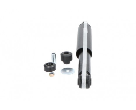 Shock Absorber SSA-10187 Kavo parts