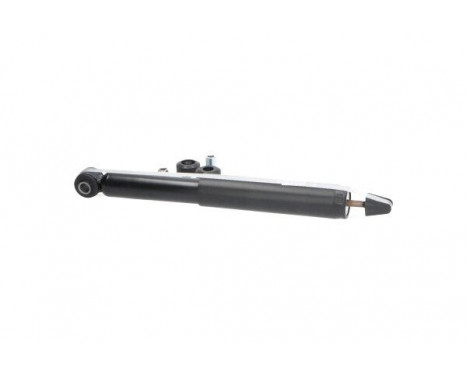 Shock Absorber SSA-10187 Kavo parts, Image 2