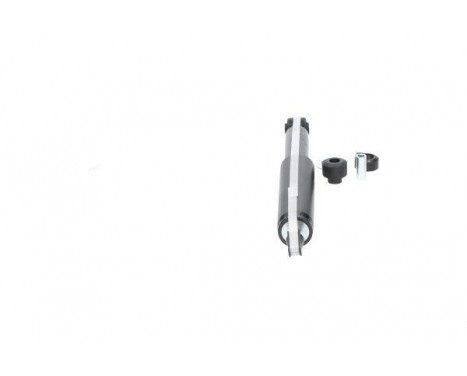 Shock Absorber SSA-10187 Kavo parts, Image 3