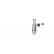 Shock Absorber SSA-10187 Kavo parts, Thumbnail 3