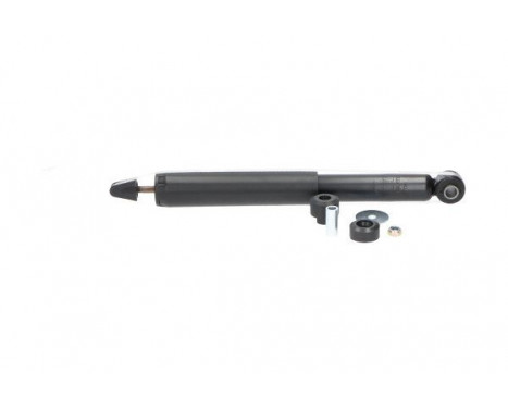 Shock Absorber SSA-10187 Kavo parts, Image 4