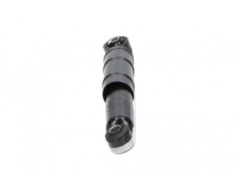 Shock Absorber SSA-10188 Kavo parts