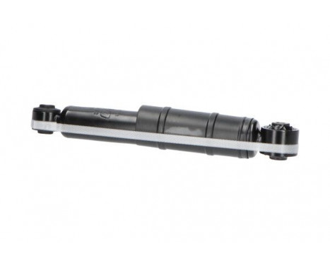 Shock Absorber SSA-10188 Kavo parts, Image 2