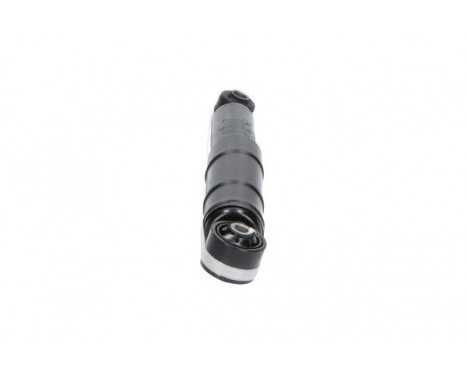 Shock Absorber SSA-10188 Kavo parts, Image 3