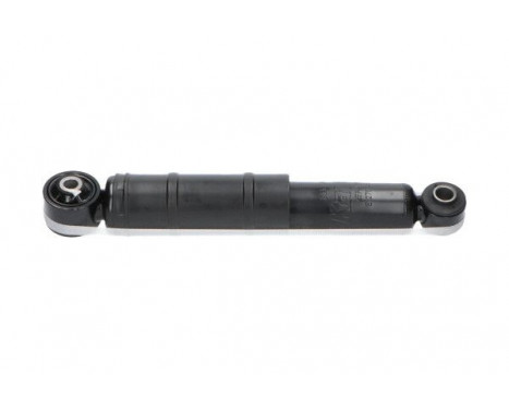 Shock Absorber SSA-10188 Kavo parts, Image 4