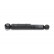 Shock Absorber SSA-10188 Kavo parts, Thumbnail 4