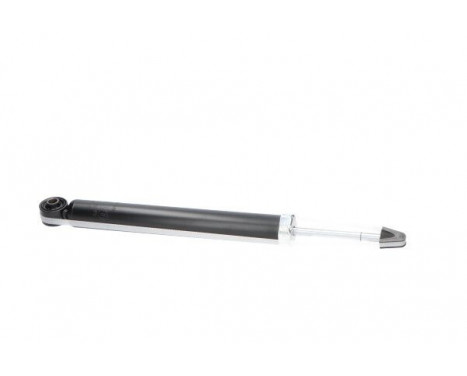 Shock Absorber SSA-1019 Kavo parts, Image 2