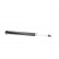 Shock Absorber SSA-1019 Kavo parts, Thumbnail 2