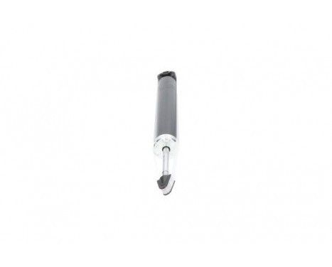 Shock Absorber SSA-1019 Kavo parts, Image 3