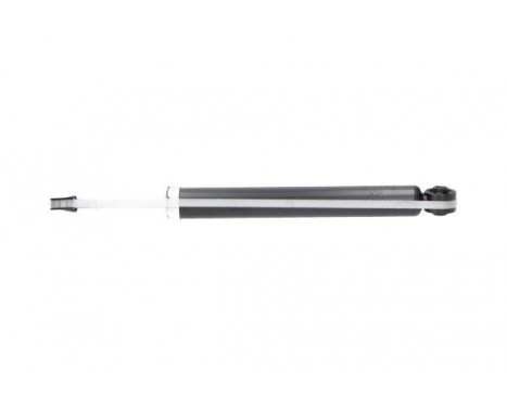 Shock Absorber SSA-1019 Kavo parts, Image 4