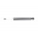Shock Absorber SSA-1019 Kavo parts, Thumbnail 4