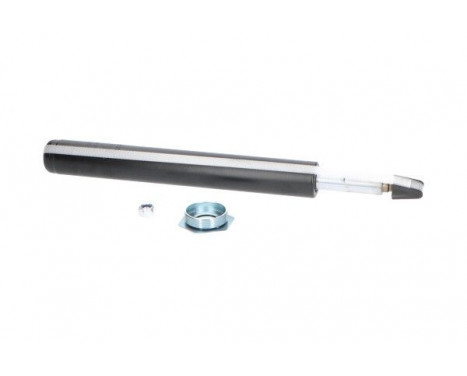 Shock Absorber SSA-10190 Kavo parts, Image 2