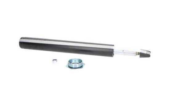 Shock Absorber SSA-10190 Kavo parts, Image 2