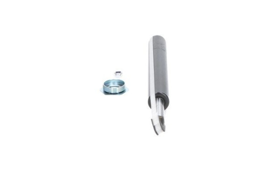 Shock Absorber SSA-10190 Kavo parts, Image 3