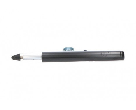 Shock Absorber SSA-10190 Kavo parts, Image 4