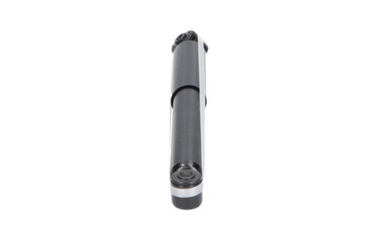 Shock Absorber SSA-10191 Kavo parts