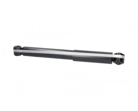 Shock Absorber SSA-10191 Kavo parts, Image 2