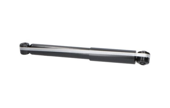 Shock Absorber SSA-10191 Kavo parts, Image 2