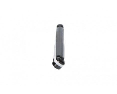 Shock Absorber SSA-10191 Kavo parts, Image 3