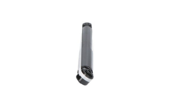Shock Absorber SSA-10191 Kavo parts, Image 3