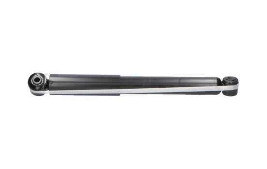 Shock Absorber SSA-10191 Kavo parts, Image 4