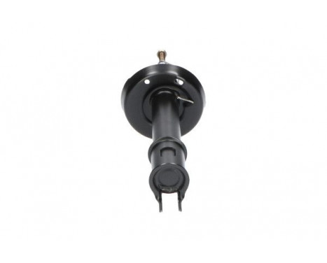 Shock Absorber SSA-10192 Kavo parts