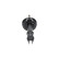 Shock Absorber SSA-10192 Kavo parts