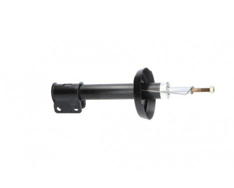 Shock Absorber SSA-10192 Kavo parts, Image 2