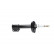 Shock Absorber SSA-10192 Kavo parts, Thumbnail 2