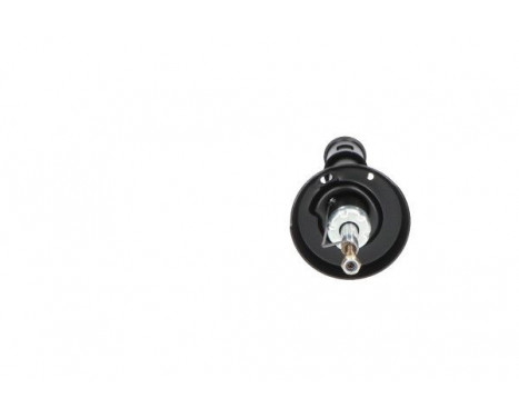 Shock Absorber SSA-10192 Kavo parts, Image 3