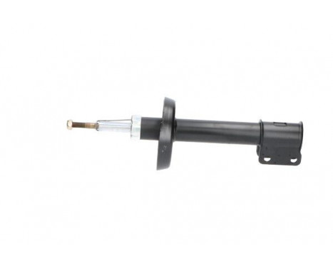 Shock Absorber SSA-10192 Kavo parts, Image 4