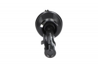 Shock Absorber SSA-10195 Kavo parts