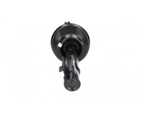 Shock Absorber SSA-10195 Kavo parts